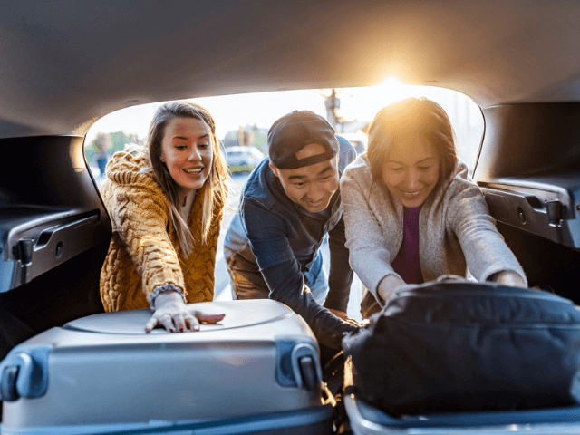 Hidden Costs to Watch Out For When Parking at Manchester Airport (And How to Avoid Them)