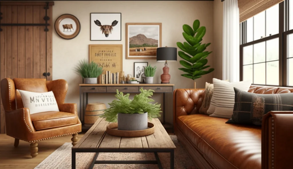 Transform Your Home with Duman Home: A Complete Guide to Stylish, Functional Furniture