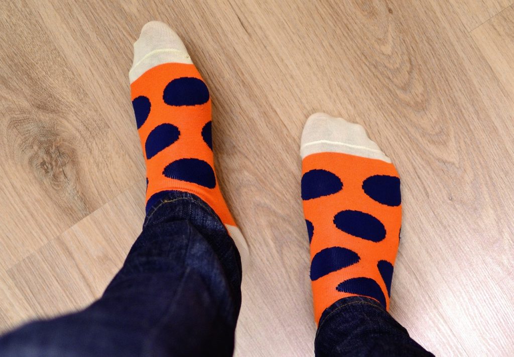 Koop de laatste trends bij MadeInParadis: stijlvolle damesmode snel geleverd In de snelle modewereld van vandaag kan het een uitdaging zijn om voorop te blijven lopen en tegelijkertijd je eigen stijl te behouden. MadeInParadis, een toonaangevend Frans e-commerceplatform, heeft het echter voor vrouwen in Nederland en heel Europa gemakkelijk gemaakt om hun garderobe fris te houden met de laatste trends. Van de must-haves van het seizoen tot tijdloze essentials, MadeInParadis biedt een naadloze winkelervaring die stijlvolle damesmode direct bij je thuisbezorgt - snel en moeiteloos.