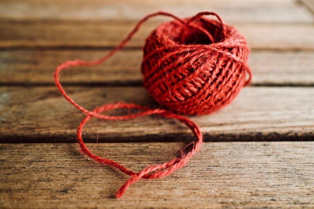 Enhance Your Knitting Journey with The Knitting Network