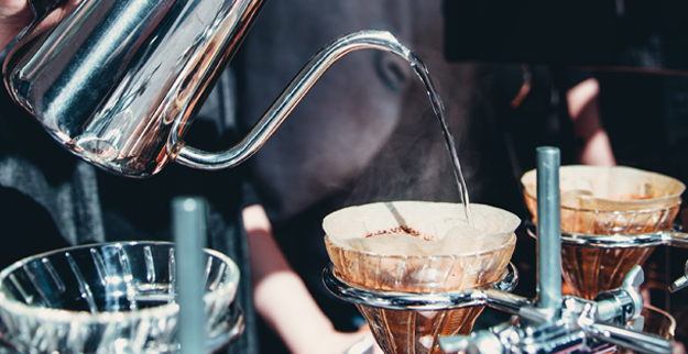 Jouw Ultieme Gids voor Koffieproducten van Roastmarket