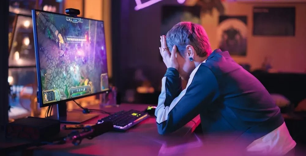 Level Up Your Gaming with Hyperoptic: The Ultimate Broadband for Gamers
