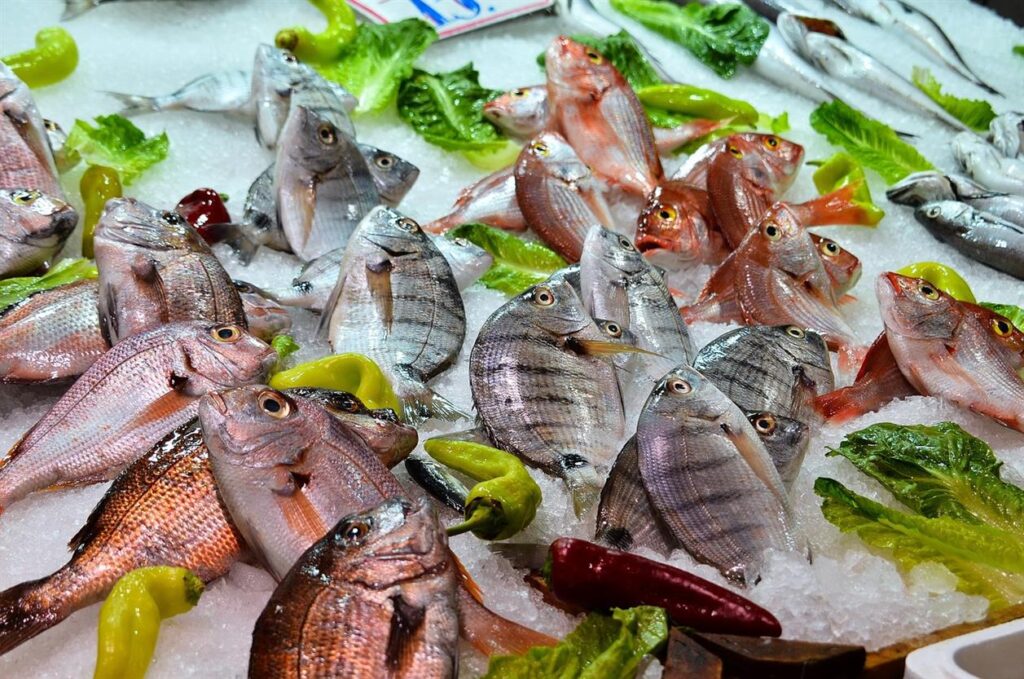 Scotland is renowned for its rich culinary heritage, and few brands embody this tradition as authentically as CAMPBELLS. With over a century of expertise, CAMPBELLS has become synonymous with premium quality and timeless recipes. As Scotland’s largest family-owned online butcher, CAMPBELLS brings the finest meat and fish products directly to your doorstep, allowing you to savor the true essence of Scottish cuisine. This article delves into the heritage and exceptional quality that define CAMPBELLS' offerings.