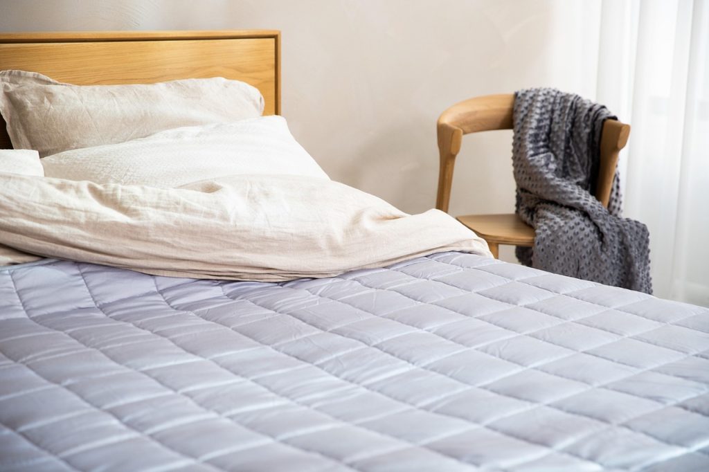 Aujourd'hui, le sommeil est bien plus qu'un simple rituel nocturne ; c'est un élément essentiel d'un mode de vie sain. Face aux exigences de la vie moderne, de plus en plus de personnes cherchent à améliorer la qualité de leur sommeil. Découvrez Memorypur, une marque française leader qui révolutionne l'industrie du matelas en alliant confort, durabilité et innovation pour une expérience de sommeil inégalée.