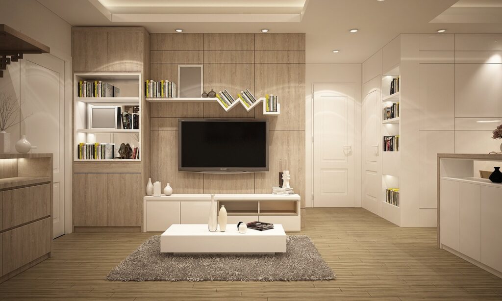 Bei der Innenarchitektur kommt es auf die Details an. Sie verwandeln einen einfachen Raum in ein elegantes, einladendes Refugium. HEXIM, ein führender Name in der Gebäudedekoration, versteht die Bedeutung dieser Details. Mit einem umfangreichen Sortiment an Stuckleisten und 3D-Paneelen bietet HEXIM die perfekten Lösungen, um Ihre Innenräume aufzuwerten und Stil und Funktionalität nahtlos zu verbinden.