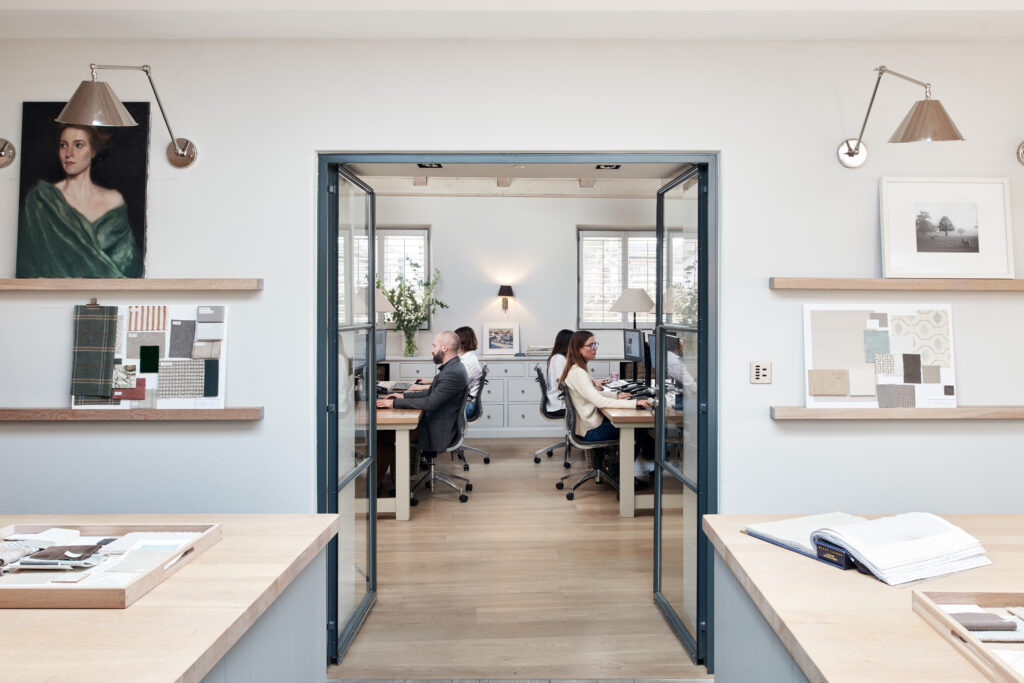 Craftsmanship and Innovation: Exploring Grohe’s Legacy in High-Quality Faucet Design Craftsmanship and Innovation: Exploring Grohe’s Legacy in High-Quality Faucet Design