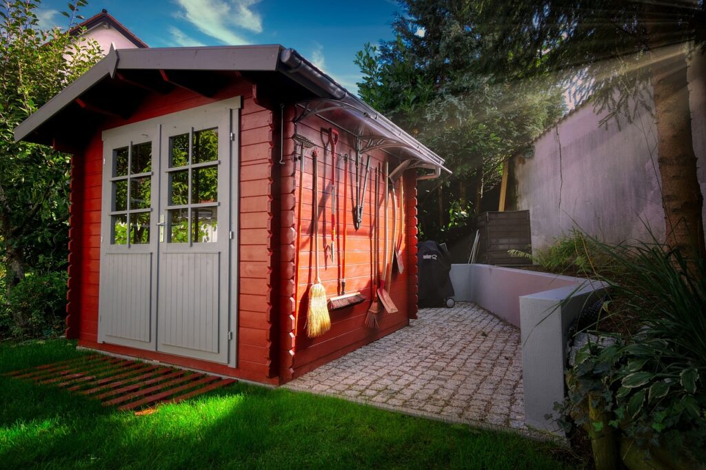 Since its establishment in 2005, Buy Sheds Direct has emerged as a leading online retailer in the UK, specializing in garden sheds, buildings, and outdoor storage solutions. The company's success can be attributed to its dual commitment to providing high-quality products at some of the most competitive prices in the market. This article explores the strategies that Buy Sheds Direct employs to balance affordability with quality, ensuring that customers receive the best value for their investment.