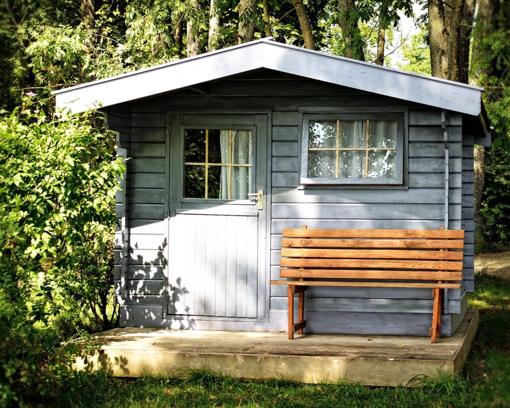ShedStore Review: Quality, Variety, and Value in Outdoor Structures ShedStore Review: Quality, Variety, and Value in Outdoor Structures