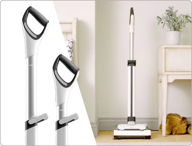 Getch’s Innovative Solutions: A Deep Dive into Smart Living Getch’s Innovative Solutions: A Deep Dive into Smart Living