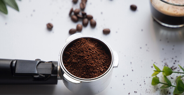 Ontdek het Uitzonderlijke Assortiment van Roastmarket: Waar Koffiepassie Kwaliteit Ontmoet