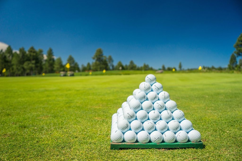 From Tee to Green on a Budget: Why Golfers Love Shopping at Affordable Golf For years, golfers across the UK have faced a common challenge: how to enjoy the full golfing experience without overspending. Between clubs, apparel, accessories, and green fees, the sport has often carried a premium price tag — until now. Enter Affordable Golf, the brand that’s rewriting the rules of golf retail with a simple promise: top-quality gear at wallet-friendly prices. From first-time players to seasoned enthusiasts, more and more golfers are turning to Affordable Golf to fuel their passion without breaking the bank. Here's why.