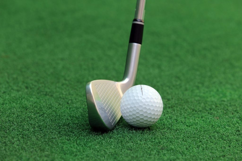 Teeing Off Without Breaking the Bank: The Rise of Affordable Golf Retail in the UK Golf has long been regarded as a sport of prestige — a game of manicured fairways, private clubs, and premium gear. But in recent years, a quiet revolution has taken place in the world of UK golf retail. At the heart of this shift is Affordable Golf, a brand leading the charge to make the game more accessible, inclusive, and budget-friendly. With a growing customer base and a reputation for delivering exceptional value, Affordable Golf is transforming how British golfers shop — and proving that passion for the sport doesn't have to come with a premium price tag.
