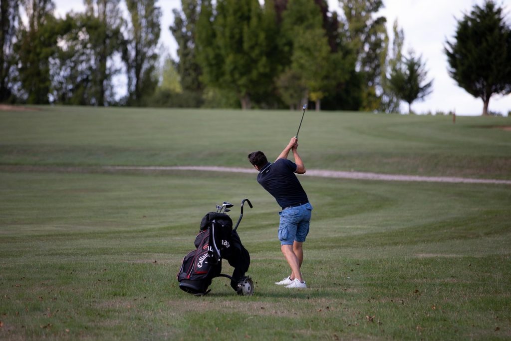 In a sport often associated with high membership fees, pricey equipment, and exclusive country clubs, Affordable Golf is redefining the narrative by making the game more accessible to everyday players. With a commitment to quality, value, and customer satisfaction, this Scotland-based retailer is bridging the gap between performance and price — proving that great golf doesn’t have to come with a hefty price tag.