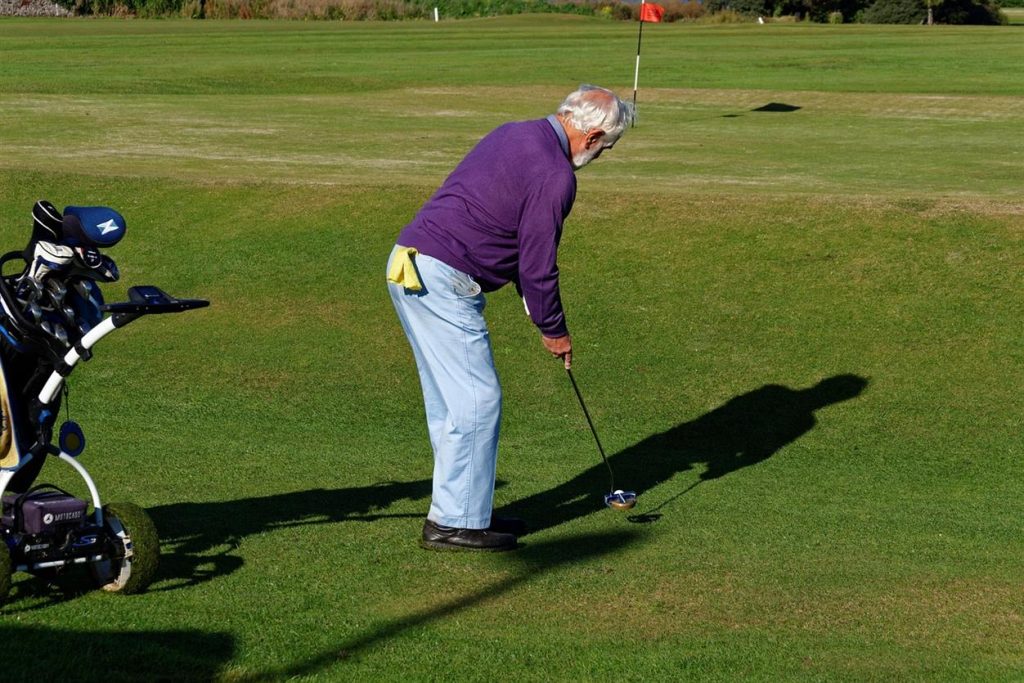 Unlock Your Full Potential: Elevate Your Game with Performance Golf’s World-Class Instruction and Resources Golf is a game of precision, patience, and consistency. Whether you're a seasoned player striving to break your personal record or a beginner eager to learn the ropes, the journey to mastering golf can sometimes feel overwhelming. That’s where Performance Golf comes in, offering golfers of all skill levels the tools, instruction, and support they need to elevate their game to new heights.