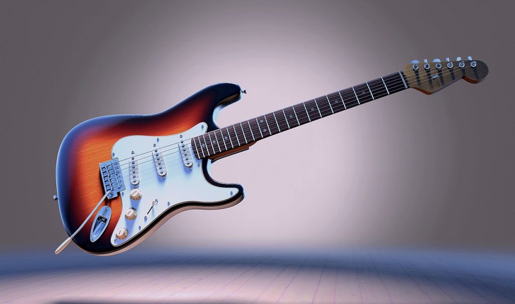 Entdecken Sie Donners innovative HUSH-Serie: Die Zukunft der Reisegitarren Für Musiker, die viel unterwegs sind, war es schon immer eine Herausforderung, eine hochwertige, tragbare Gitarre zu finden, die hervorragenden Klang, Spielbarkeit und Haltbarkeit bietet. Hier kommt Donners HUSH-Serie ins Spiel – eine innovative Reihe ultrakompakter, geräuschloser Reisegitarren, die die Art und Weise, wie Musiker üben, auftreten und reisen, neu definieren sollen. Deutsche Musiker und Weltreisende suchen nach vielseitigeren Instrumenten, die zu ihrem modernen, schnelllebigen Lebensstil passen. Donners Modelle HUSH-I und HUSH-X bieten die perfekte Balance aus Tragbarkeit, professionellem Klang und elegantem Design. Egal, ob Sie ein Künstler unterwegs, ein Studiomusiker oder ein Gelegenheitsspieler sind, die HUSH-Serie setzt einen neuen Standard für reisefreundliche Gitarren.