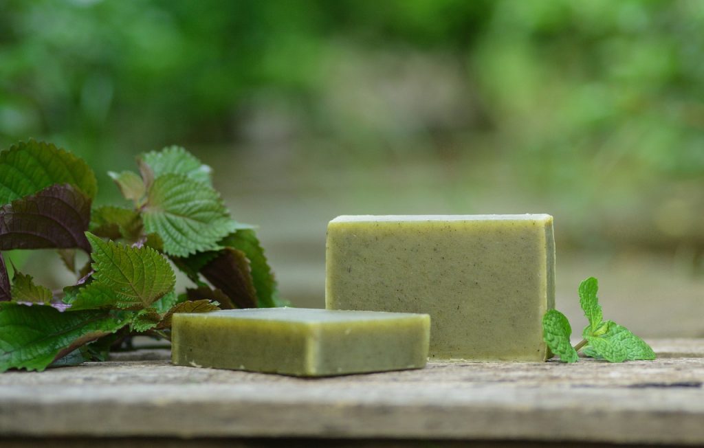 Experience the Scottish Highlands Through The Highland Soap Company’s Handmade Creations The Scottish Highlands are a land of breathtaking beauty, rich history, and untamed wilderness. From the rolling hills and ancient castles to the crisp mountain air and serene lochs, this rugged landscape has inspired poets, adventurers, and artisans for centuries. At The Highland Soap Company, we capture the essence of this magical region in every handmade soap and skincare product, allowing you to experience the Highlands no matter where you are.