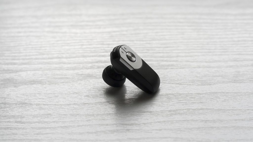 More Than Just Sound: The Groovz Audio Mission to Inspire and Empower Through Music Groovz Audio doesn't just make good sound — it makes sound in a tangible, meaningful way. Since day one, the brand has aspired to be more than a maker of headphones or speakers. Groovz is where we spark, enable and engage people with the universal language of music.