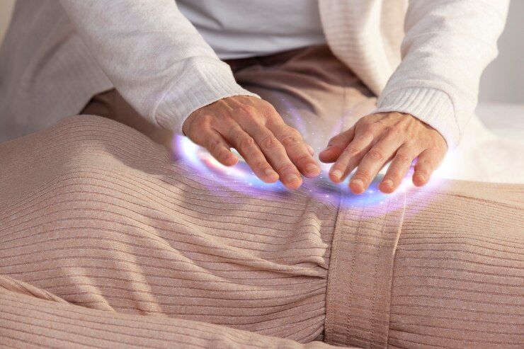 Mvolo’s Missie: Gezondheidsoplossingen Bieden én Teruggeven aan de Gemeenschap