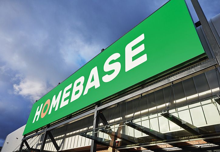 How Homebase UK Is Leading the Trend in Smart Home Technology