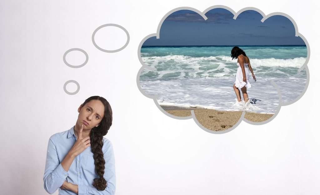 Psychotherapy Unlimited: Jouw Pad naar Innerlijke Kracht en Balans