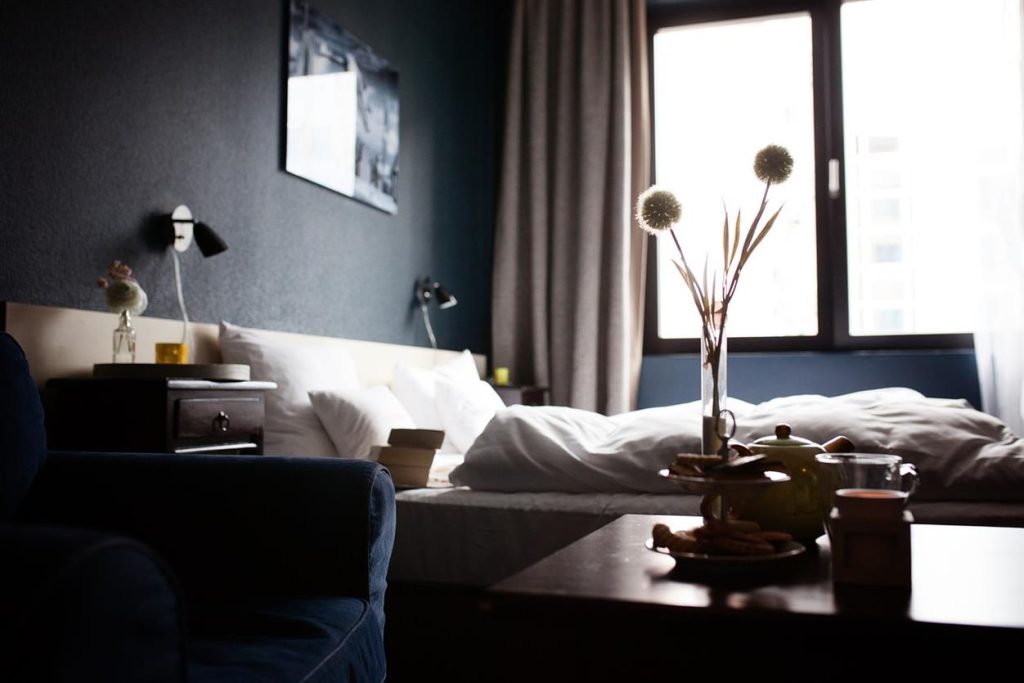 Exploring Meliá Hotels International: A Global Leader in Hospitality
