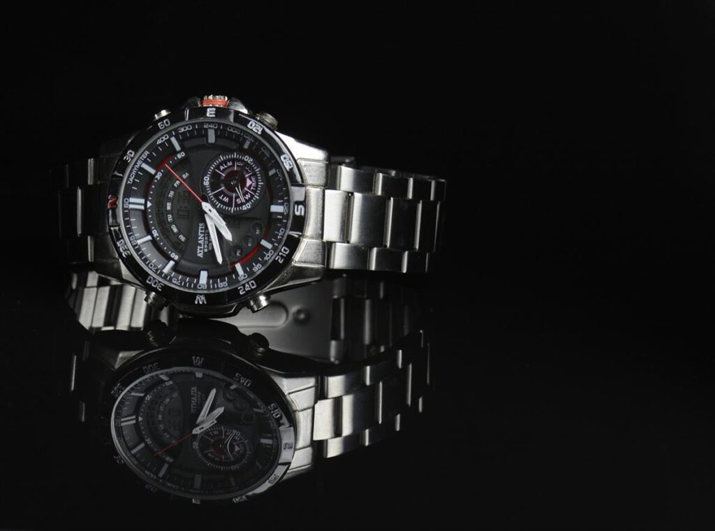 Beyond Timekeeping: Why a Laco Watch Represents Dedication and Service For many, a watch is more than just a tool for telling time—it’s an emblem of craftsmanship, precision, and personal style. At Laco, watches are elevated to a higher purpose: a celebration of dedication, service, and tradition. With a legacy that stretches back nearly a century, Laco has become synonymous with quality timepieces that embody reliability, elegance, and a deep respect for their customers.