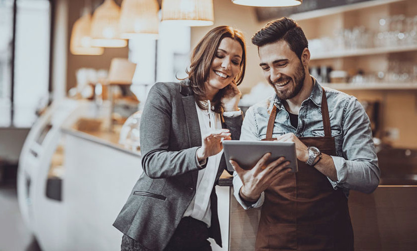 Navigating Bark.com: Tips for Customers and Service Providers to Maximize Benefits