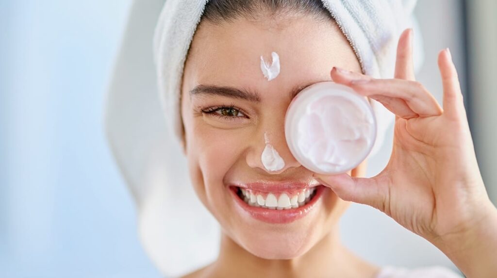 Luxuriöse Hautpflege ganz einfach umgesetzt: Die besten Marken auf LookFantastic