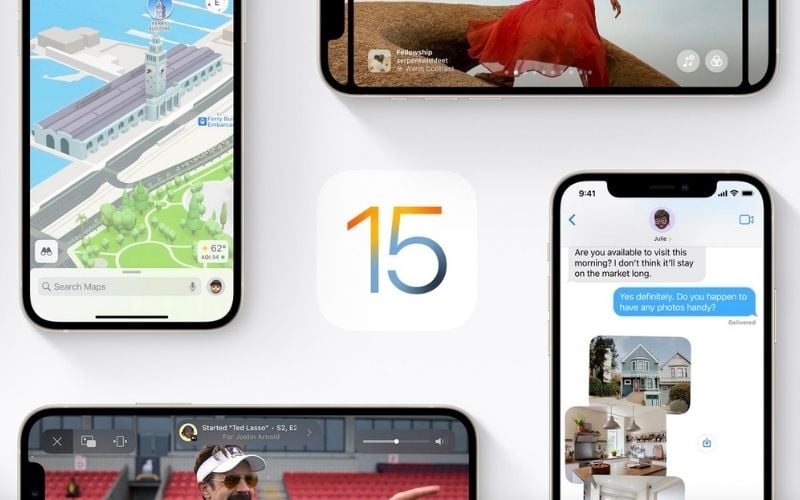 Come Trovare le Migliori Offerte per Smartphone Online: Guida per gli Acquirenti Italiani