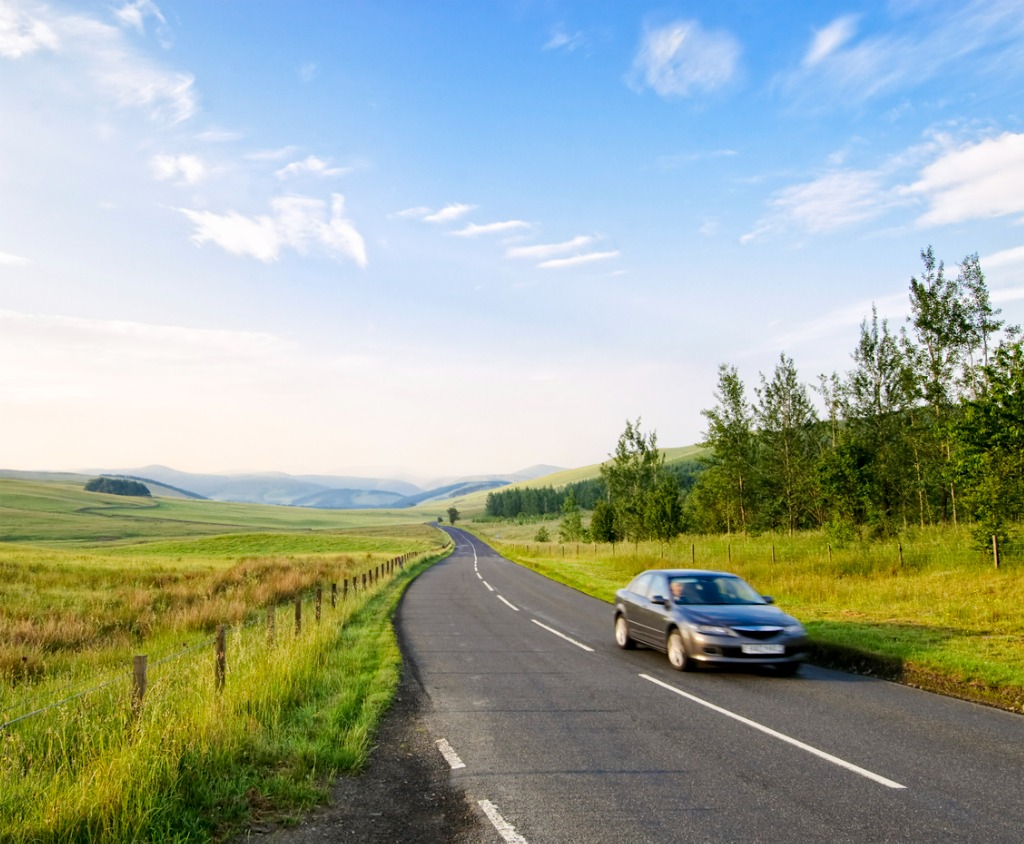 A Deep Dive into Protyre: How Their Comprehensive Services Enhance Your Driving Experience