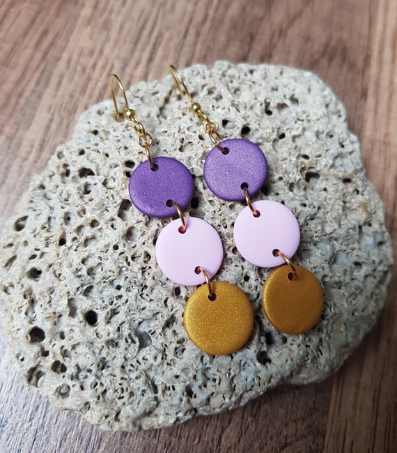 LYHO Jewelry: Het Perfecte Cadeau voor Elke Gelegenheid