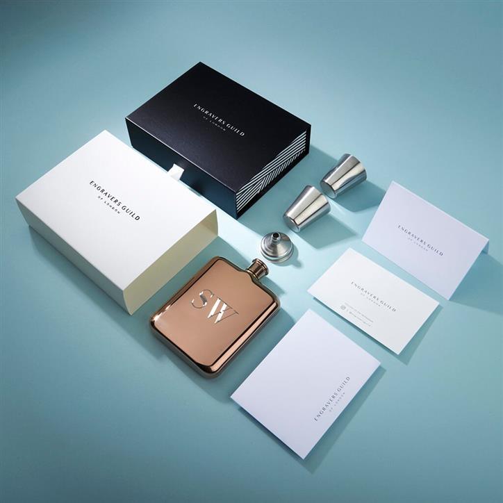 Why Personalized Jewelry is the Ultimate Expression of Love and Style