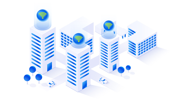 Discover Hyperoptic: The Future of Broadband Connectivity