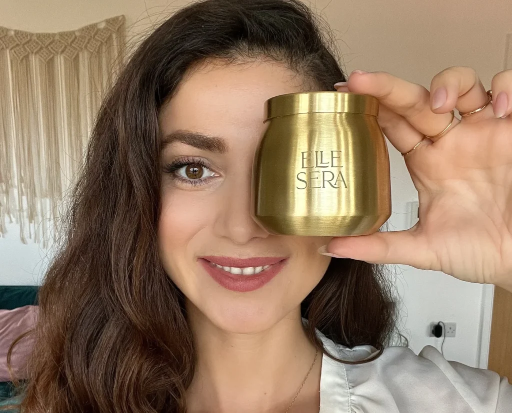 Revitalize Your Life with Elle Sera – The Ultimate Women’s Supplement