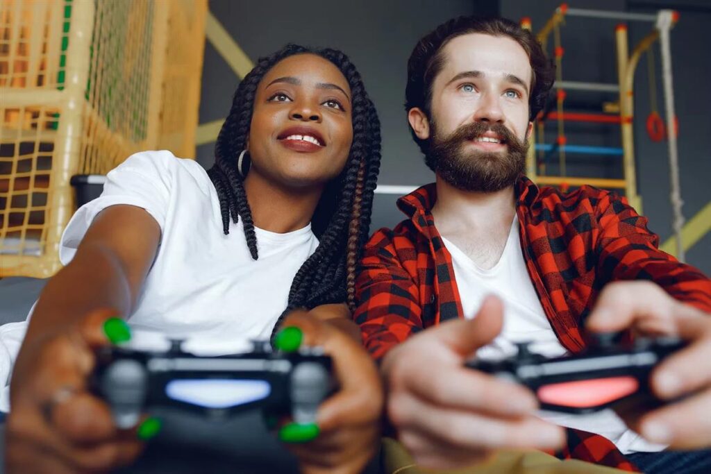 Maximize Your Digital Experience with RoyalCDKeys: From Gaming to Productivity Tools
