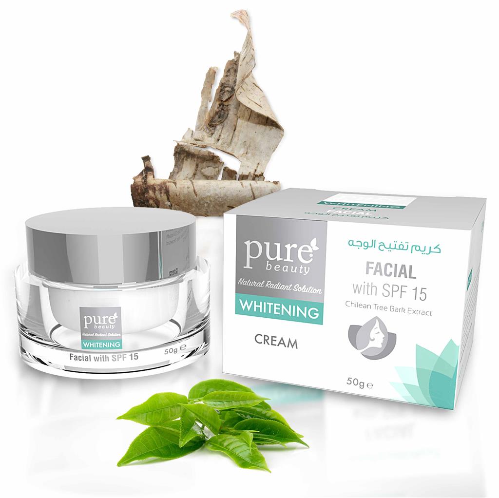 Unlock Your Best Skin Yet with Pure Beauty
