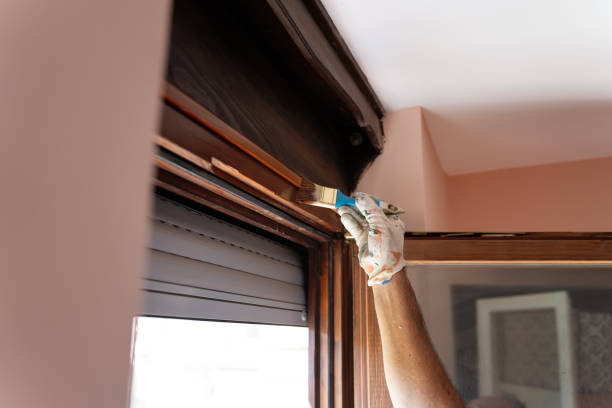 Van Prefab tot Maatwerk: Insetto Biedt de Perfecte Insectenbescherming voor Elk Budget Van Prefab tot Maatwerk: Insetto Biedt de Perfecte Insectenbescherming voor Elk Budget