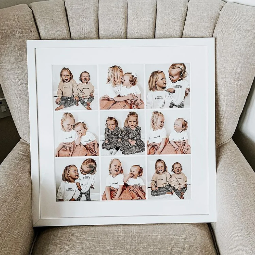 Why Inkifi is the Go-To Brand for Modern Photo Printing Enthusiasts