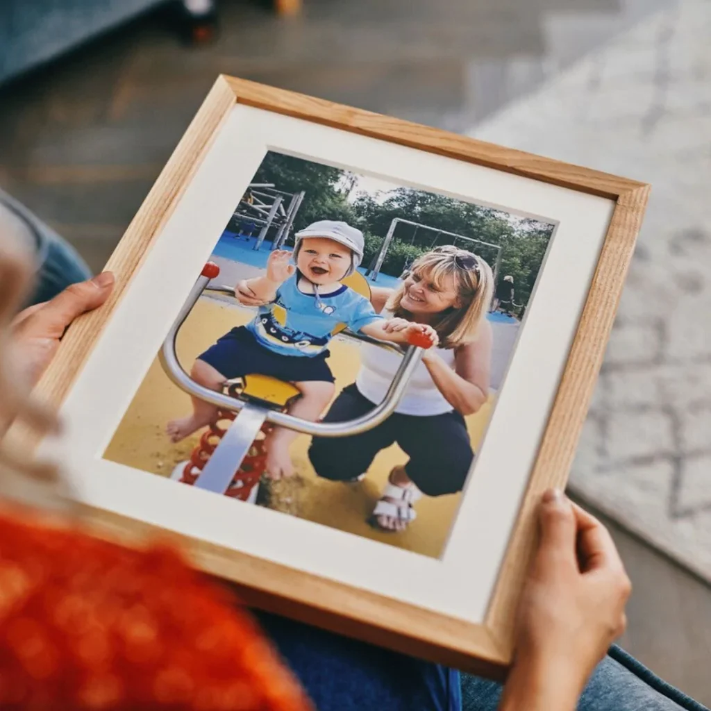 The Art of Sustainability: How Inkifi Combines Premium Quality with Environmental Responsibility