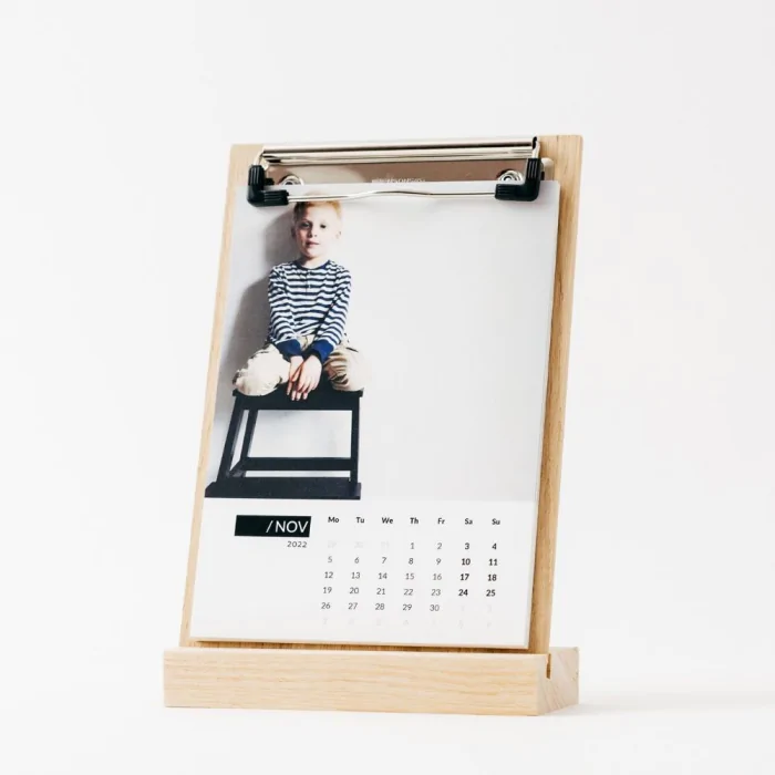 Personalized Photo Products Made Simple: Exploring Inkifi’s Unique Offerings