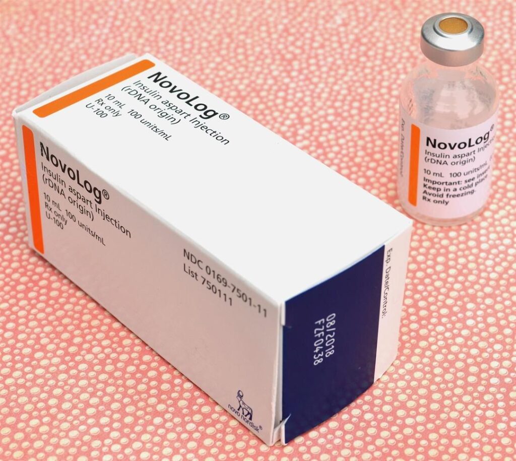 Dagli integratori alla cura della pelle: esplorare la vasta gamma di Top Farmacia Nel mondo in continua evoluzione della salute e del benessere, trovare una fonte affidabile per prodotti di alta qualità può essere difficile. Top Farmacia, parafarmacia online leader in Italia, si distingue offrendo un'ampia selezione di prodotti che soddisfano le diverse esigenze di salute. Dagli integratori essenziali ai lussuosi articoli per la cura della pelle, Top Farmacia ha qualcosa per tutti. Questo articolo approfondisce l'ampia gamma di offerte di prodotti di Top Farmacia e il modo in cui possono migliorare il tuo benessere generale.