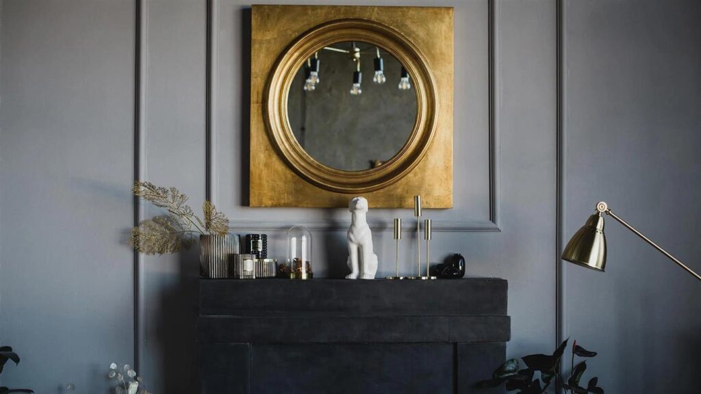 Trendy Woonaccessoires: Geef je Interieur een Upgrade met Esentimo