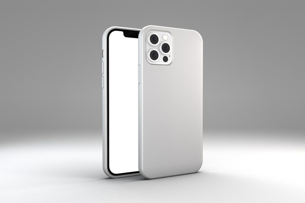 From Fashion to Function: Why CASETiFY is the Ultimate Choice for Trendy Tech Accessories In today’s digital-first world, our phones and other devices are no longer just tools for communication—they have become an integral part of our personal identity. As our tech devices become more central to our lives, it only makes sense that we would want them to reflect our unique style and taste. Enter CASETiFY, the ultimate brand that seamlessly combines fashion and function to create the most trendy and functional tech accessories on the market. With its blend of high-end design, cutting-edge materials, and customizability, CASETiFY has become the go-to brand for those who want to protect their devices while making a bold statement.