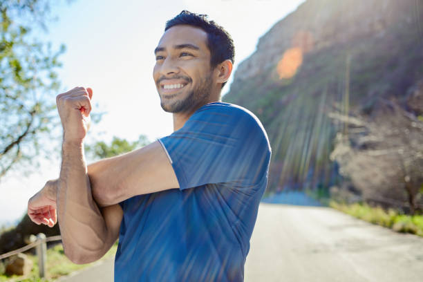 The Science Behind Spike Detox: Harnessing Nattokinase, Bromelain, and Curcumin for Optimal Health
