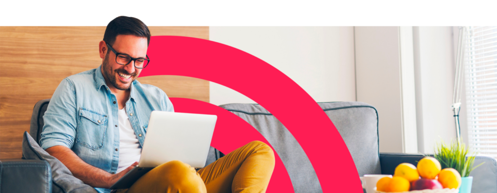 Get Future-Ready with BeFibre: High-Speed Broadband for Gaming, Streaming, and Remote Work