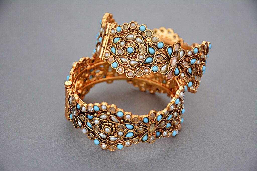 Sunshine Diamonds: Elevating Every Moment with Fine Jewelry