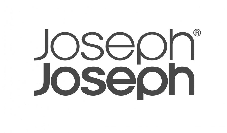 Revolutionizing Home Essentials: How Joseph Joseph Transforms Everyday Living