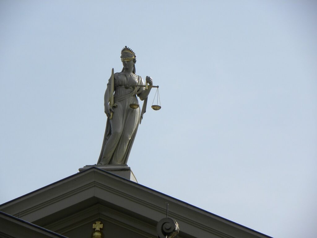 Waarom Legalec Rechtsbijstand uw go-to is voor betrouwbare juridische bijstand Het navigeren door juridische zaken kan een uitdaging zijn, of u nu een individu bent met een persoonlijk geschil of een bedrijf dat worstelt met complexe contracten. In deze momenten kan een betrouwbare juridische partner het verschil maken. Legalec Rechtsbijstand heeft zichzelf gevestigd als een toonaangevende keuze in Nederland voor degenen die op zoek zijn naar deskundige juridische bijstand. Hun klantgerichte aanpak, uitgebreide diensten en toewijding aan transparantie maken hen de go-to-provider voor betrouwbare juridische ondersteuning. Dit is waarom Legalec Rechtsbijstand uw beste keuze zou moeten zijn als het gaat om het aanpakken van juridische uitdagingen.