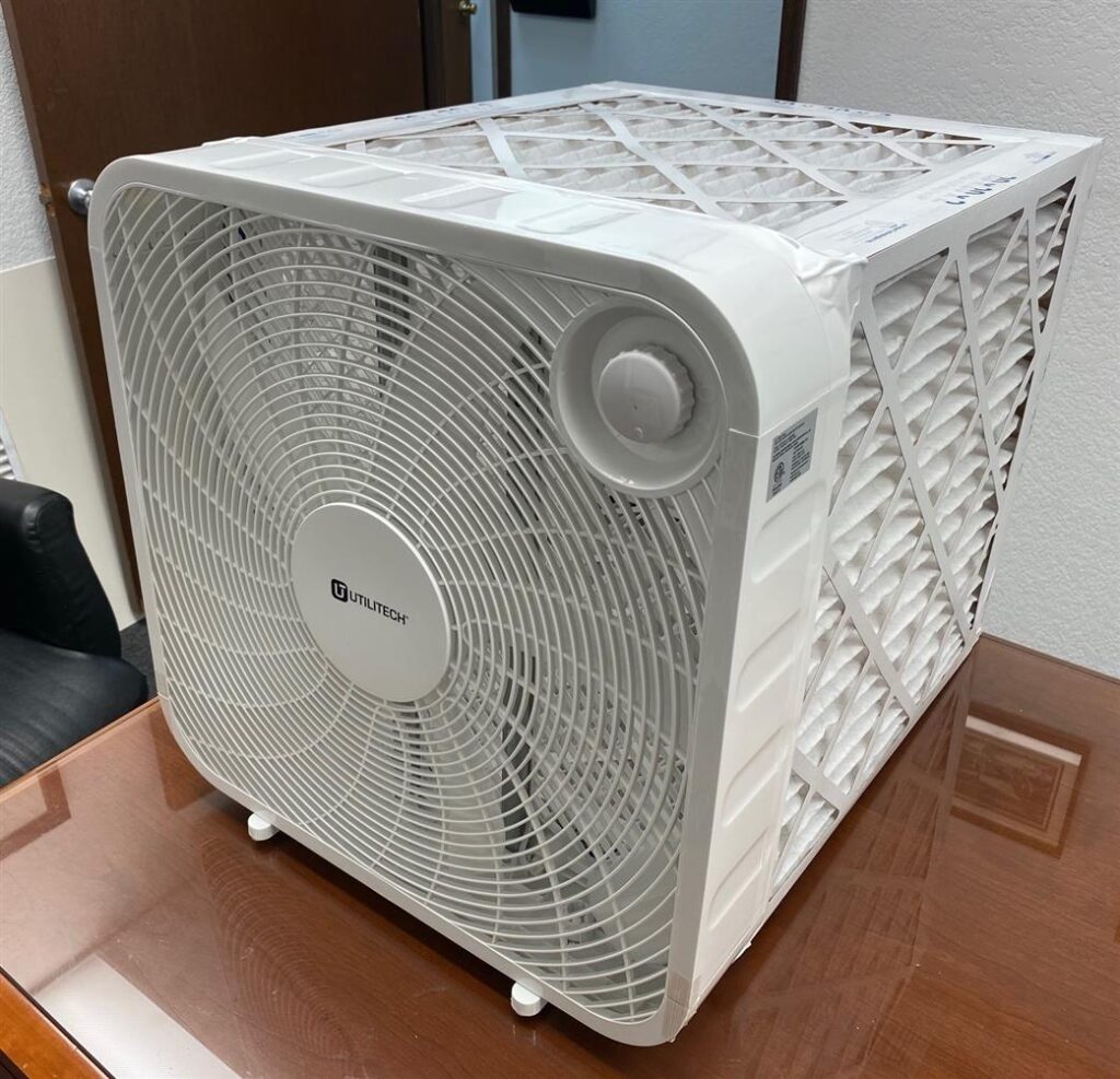 Indoor air quality plays a crucial role in maintaining a healthy and comfortable living or working environment. Yet, many consumers face steep costs when seeking reliable air filtration solutions. That’s where Air Filters Delivered comes in, revolutionizing the industry by offering high-quality air filters at prices that won’t break the bank. Since its founding in 2010, the company has redefined what it means to access clean, healthy indoor air—making it both affordable and efficient.