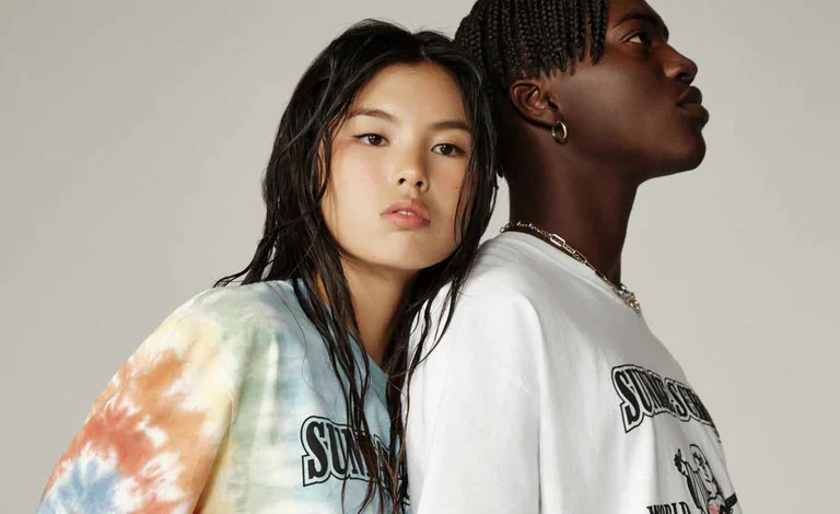 Revolutionize Your Wardrobe with Sundae School’s Cutting-Edge Outerwear
